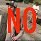 Illustration for article titled NBC isnt making that Dwight-centered emOffice/em spinoff after all